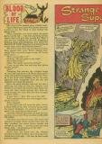 Witches_Tales_005_Page-17_text