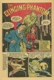 Witches_Tales_005_Page-19