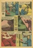 Witches_Tales_005_Page-20