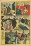 Witches_Tales_005_Page-21