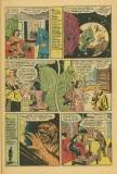 Witches_Tales_005_Page-22