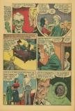 Witches_Tales_005_Page-23