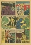 Witches_Tales_005_Page-24