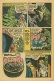 Witches_Tales_005_Page-25