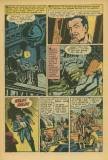 Witches_Tales_005_Page-29