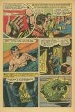 Witches_Tales_005_Page-30
