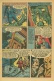 Witches_Tales_005_Page-31