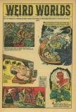 Witches_Tales_005_Page-33_fill