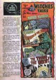 Witches_Tales_006_Page-03