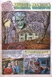 Witches_Tales_006_Page-05