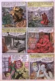 Witches_Tales_006_Page-06