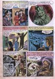 Witches_Tales_006_Page-07