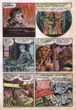 Witches_Tales_006_Page-08