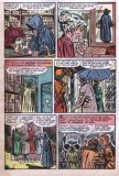 Witches_Tales_006_Page-09