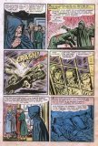 Witches_Tales_006_Page-10