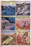 Witches_Tales_006_Page-11