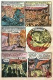 Witches_Tales_006_Page-12