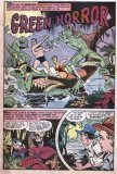 Witches_Tales_006_Page-13