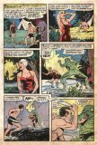Witches_Tales_006_Page-14
