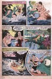Witches_Tales_006_Page-15