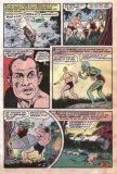 Witches_Tales_006_Page-16