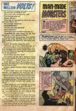 Witches_Tales_006_Page-18