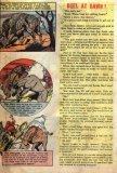 Witches_Tales_006_Page-19
