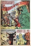 Witches_Tales_006_Page-21