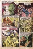 Witches_Tales_006_Page-22