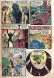 Witches_Tales_006_Page-23