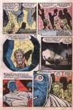 Witches_Tales_006_Page-24