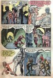 Witches_Tales_006_Page-25