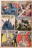 Witches_Tales_006_Page-26