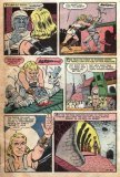 Witches_Tales_006_Page-27