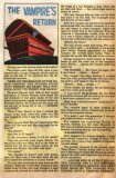 Witches_Tales_006_Page-28