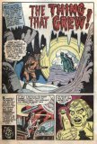 Witches_Tales_006_Page-29
