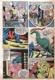 Witches_Tales_006_Page-30