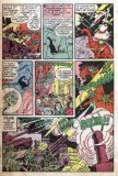 Witches_Tales_006_Page-31
