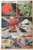 Witches_Tales_006_Page-32
