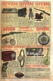 Witches_Tales_006_Page-33