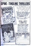 Witches_Tales_006_Page-35