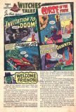 Witches_Tales_007_Page-03