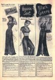 Witches_Tales_007_Page-04