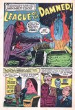 Witches_Tales_007_Page-05