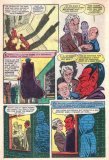 Witches_Tales_007_Page-06
