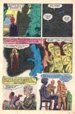 Witches_Tales_007_Page-07