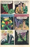 Witches_Tales_007_Page-08