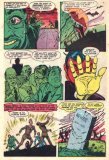 Witches_Tales_007_Page-09