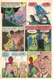 Witches_Tales_007_Page-10