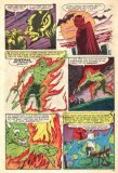 Witches_Tales_007_Page-11